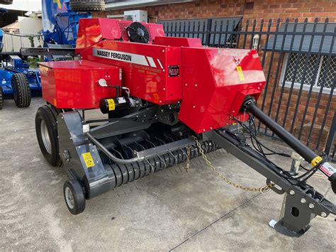Small square baler for sale craigslist. Things To Know About Small square baler for sale craigslist. 
